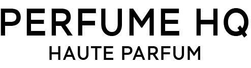 PerfumeHQ logo