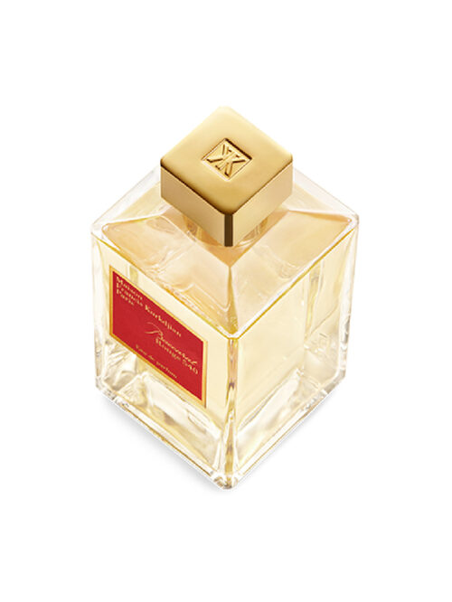 Mfk Baccarat Rouge 540 Edp 200ml