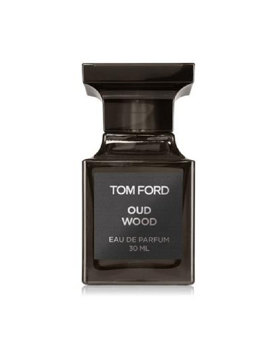 Tom Ford Oud Wood Edp 30ML
