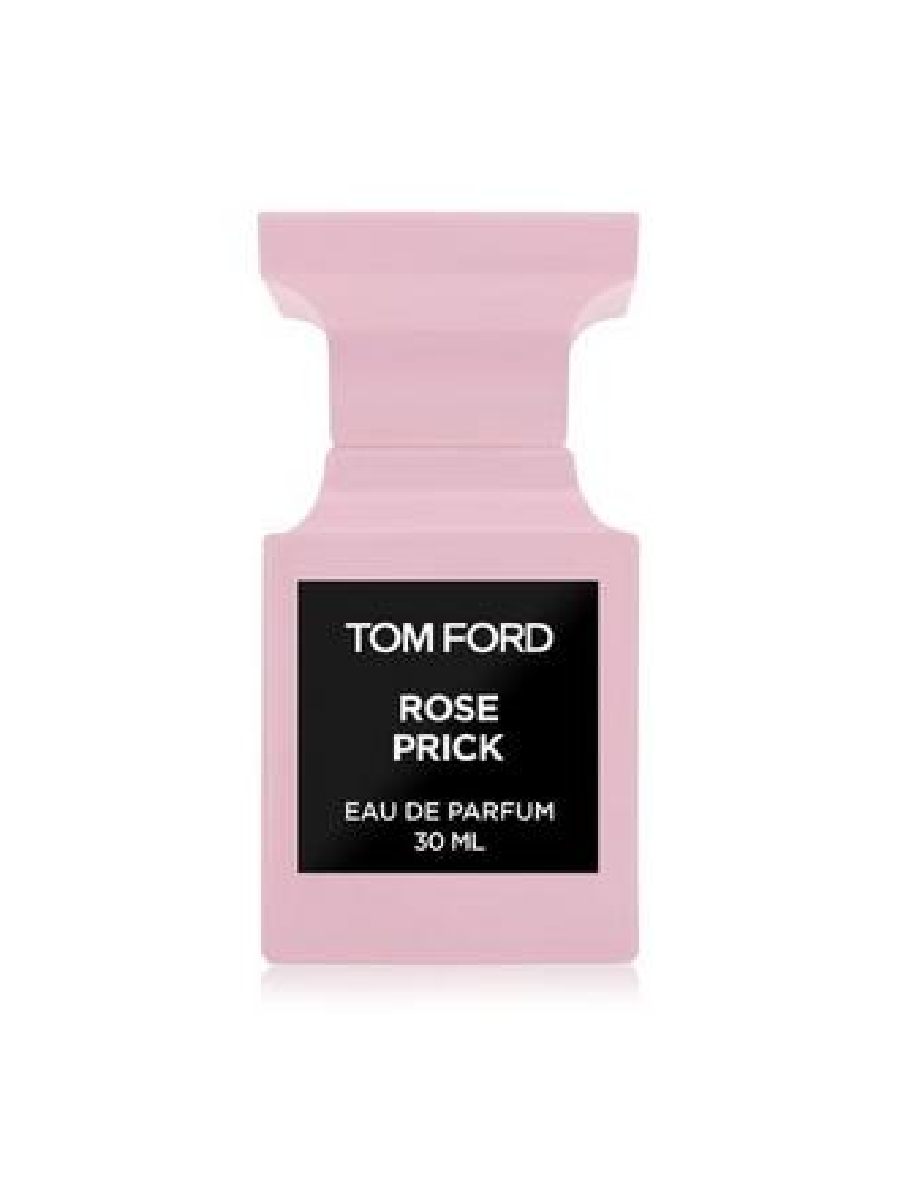 Tom Ford Rose Prick Edp 30ml