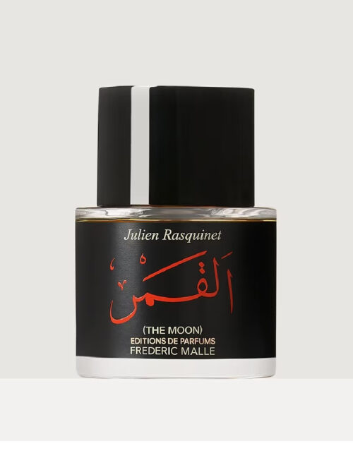 Frederic Malle The Moon Edp