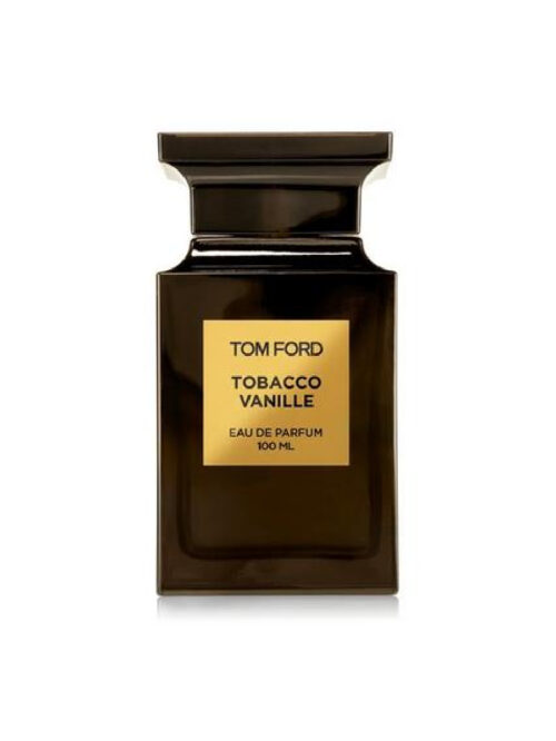 Tom Ford Tobacco Vanille Edp 4