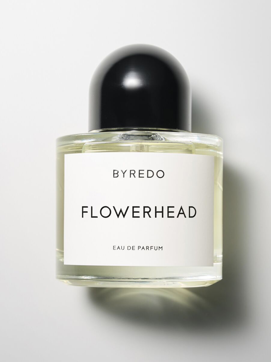Byredo Flowerhead Edp 100ml