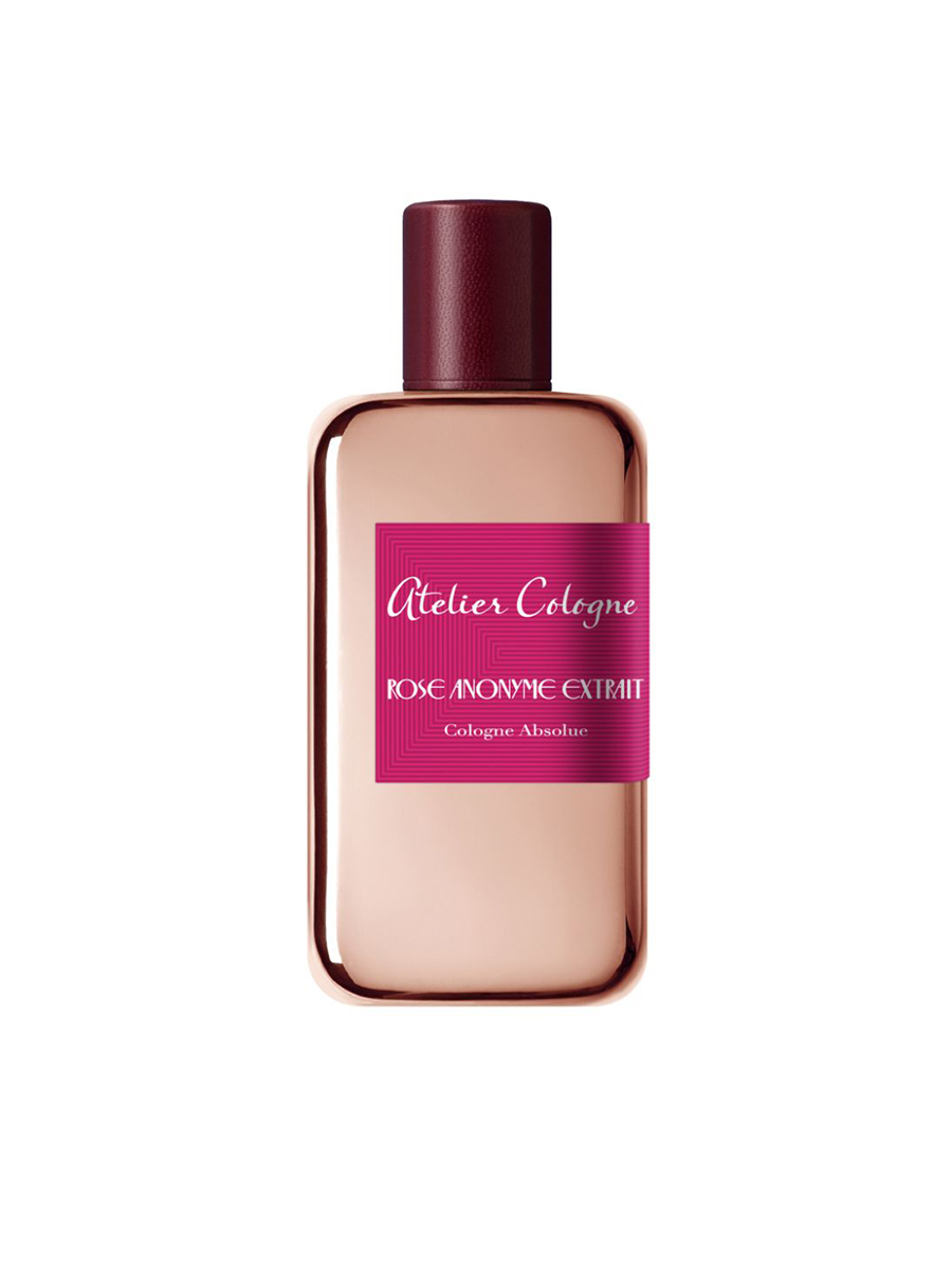 Atelier Cologne Rose Anonyme Extrait