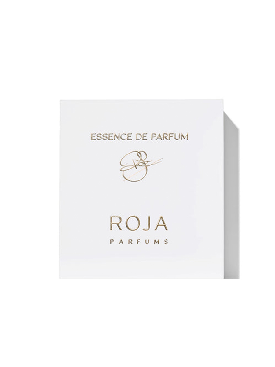 Essence De Parfum Roja Parfums