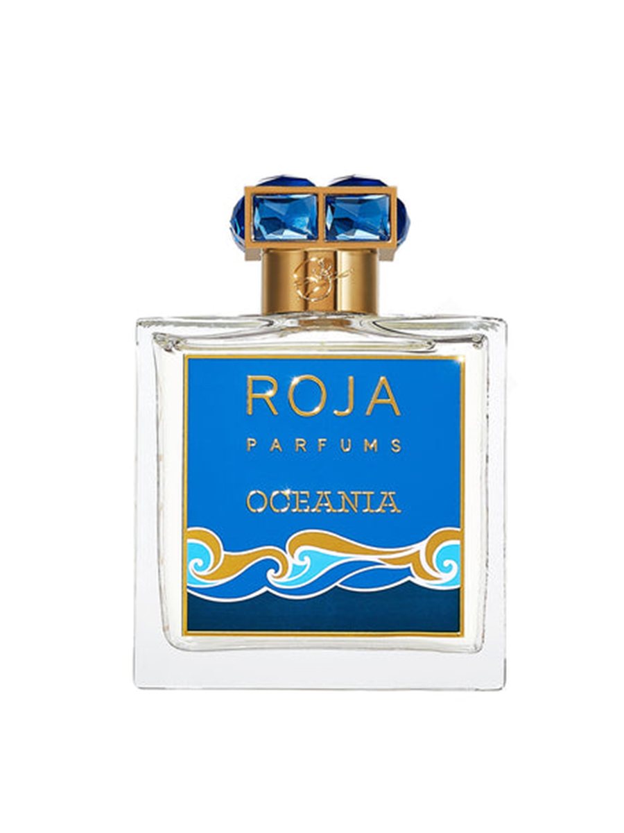 Roja Parfums Oceania Edp 100ML