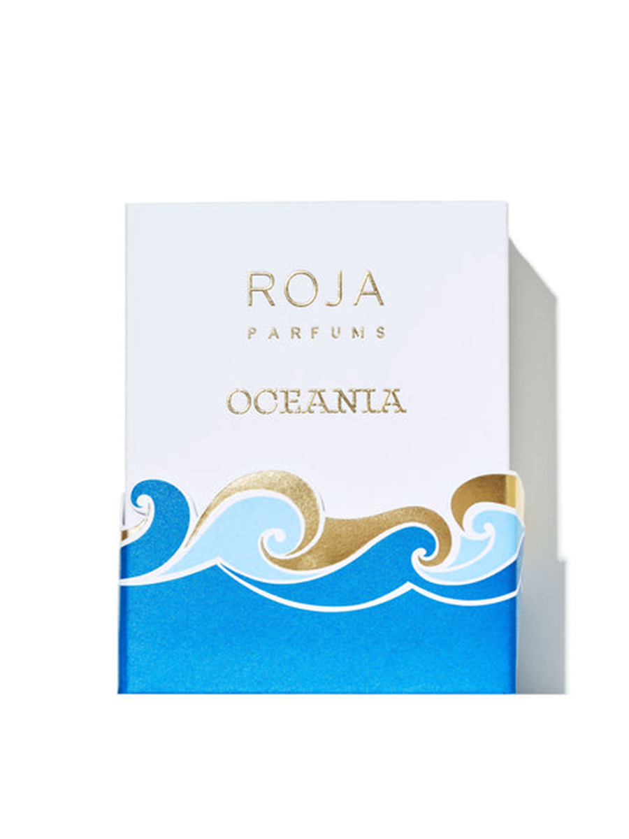 Roja Parfums Oceania Edp 100ML