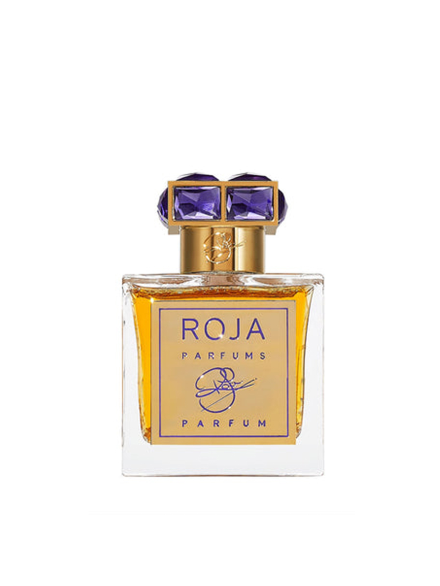 Roja Parfums Haute Luxe Parfum 100ml