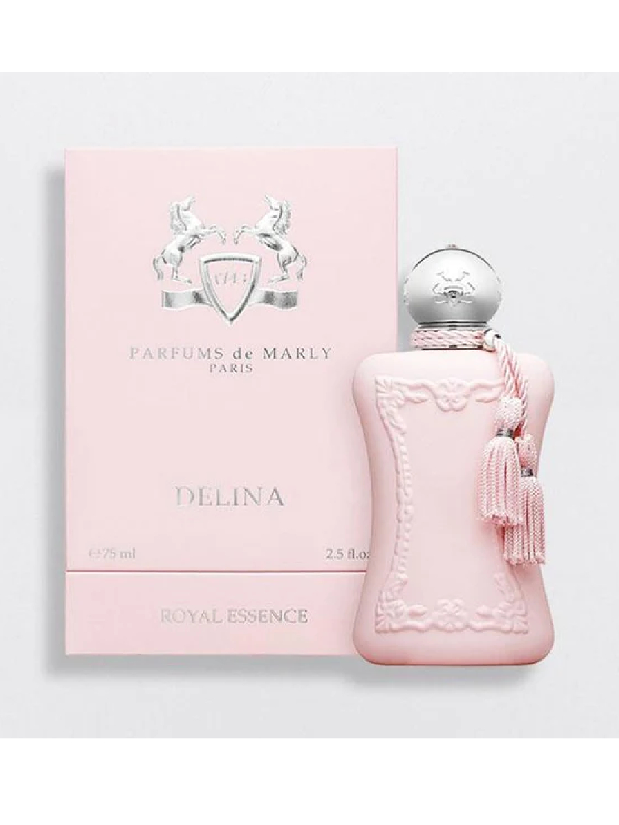 Parfums de Marly Delina Edp 75ML
