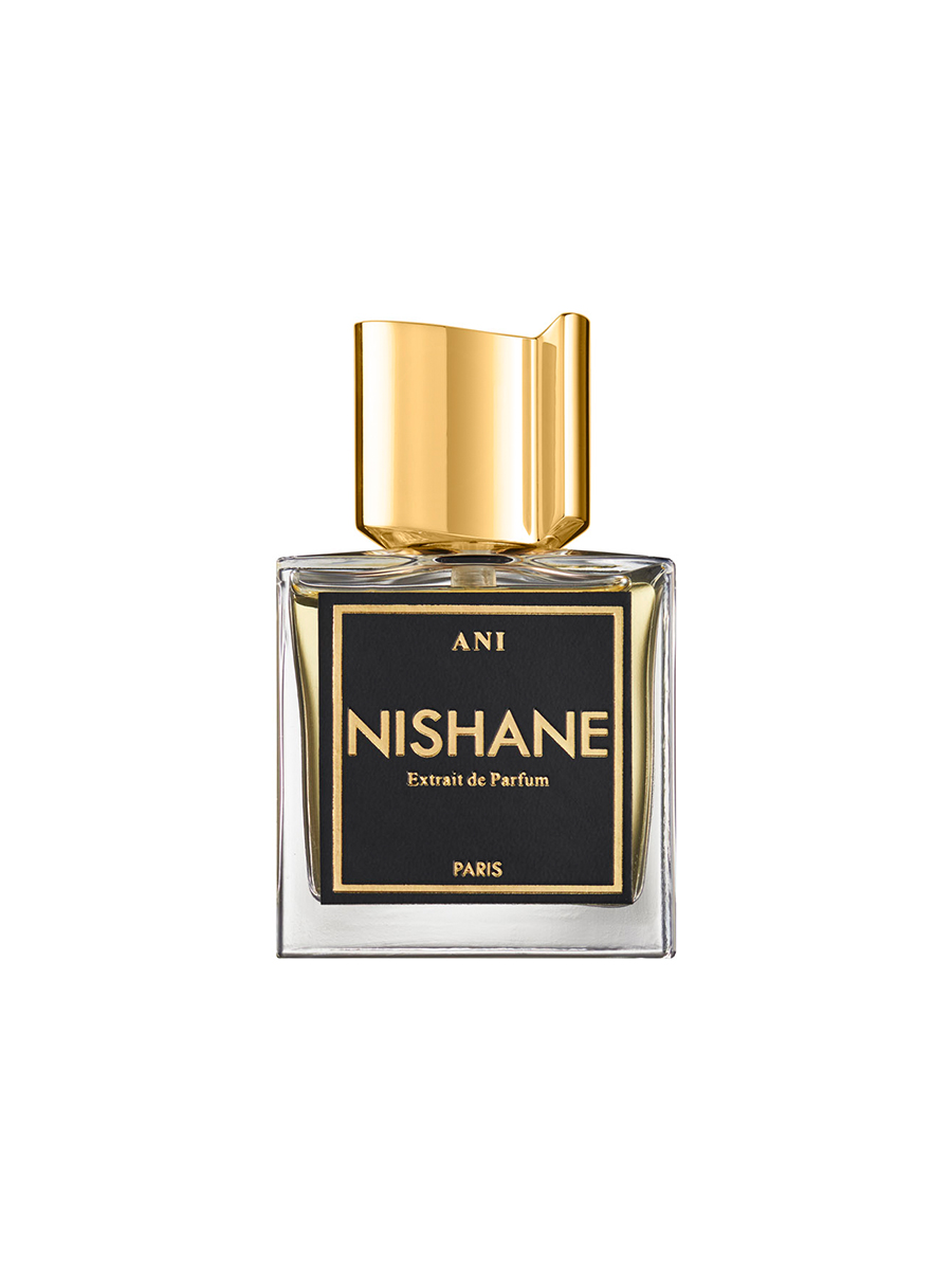 Ani Nishane Perfume